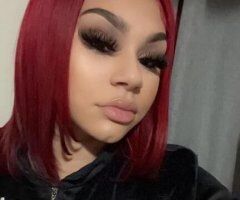 Eugene escorts - 😍 ONLY outcall any area‼‼ Content💋 Facetime shows 💜 Overnights 💜Fetish & Massage 🏝 HABLAS ESPAOL ⚜UᏢsᏟᎪᏞᎬ