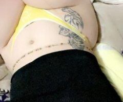 message meeee - Image 2