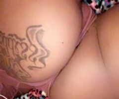 Macon escorts - Sexy chocolate 🍫