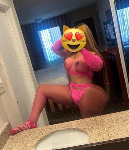 SI SOY REAL OK BEBE , LLEGUE POR POCOS DIAS 🍓 llego tu rica, LATINA 🍒 , con fotos reales - 1