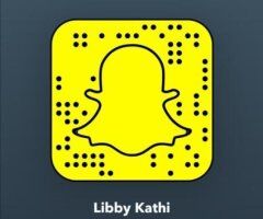 Available for fun ✔ Both 🚘 Car_Sex 🚘 ✔ Incall and Outcall 🔥 FACETIME SEX✔DUO SEX 📱😍 BBBJ 💯. BBW ✅. Greek,💯 GFE😊, Cowgirl🥵, Shower sex, 😍 Anal,🥵Oral,🥰 Doggystyle, 😍420friendly,💯 blowjob,🥰 and others. Hit me up now🍆 - Image 2
