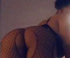 😩💦SWEET WET MIXED SENSATION💦😩 - Image 2