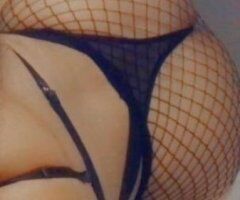 😩💦SWEET WET MIXED SENSATION💦😩 - Image 3