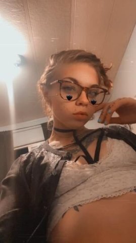 DoInG in PERSON dates AnD selling CONTENT - 1