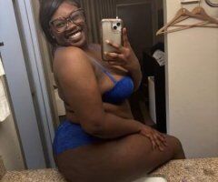 Greensboro escorts - moneyyyyyyyy in calls only