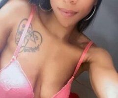 Bend escorts - Your Favorite 🤩 Available Now! FACETIME verification!!