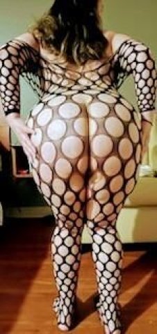 Sunday funday & im ready for you !!!! come unload all your stress 😜 80 hh 160 hr special!!!!!! - 1