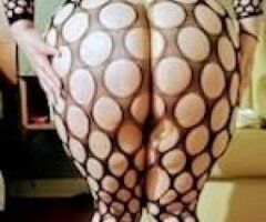 West Palm Beach escorts - Sunday funday & im ready for you !!!! come unload all your stress 😜 80 hh 160 hr special!!!!!!