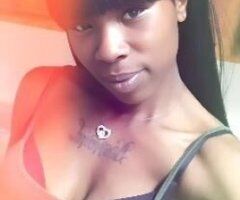 New Orleans escorts - 💋hey guys need to release come see me