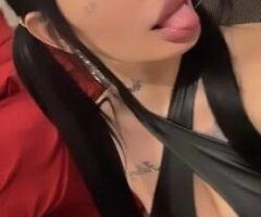 available incall 💋 - Image 3