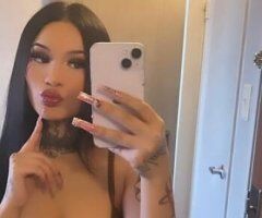 available incall 💋 - Image 4