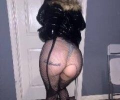 available incall 💋 - Image 5
