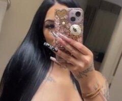 available incall 💋 - Image 6