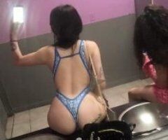 available incall 💋 - Image 7