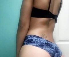 TOP RATED💯✅ AVAILABLE NOW😻⬇ - Image 2