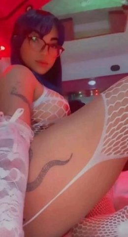 hello daddy I'm available now 💦🥰 - 1