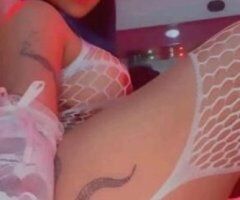 New York City escorts - hello daddy I'm available now 💦🥰