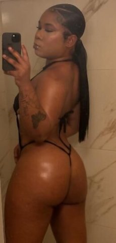 hot, young, horny ready for outcall or cardate!!😉💦😍no gagging 😜 $150 special - 1