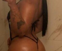 hot, young, horny ready for outcall or cardate!!😉💦😍no gagging 😜 $150 special - Image 1
