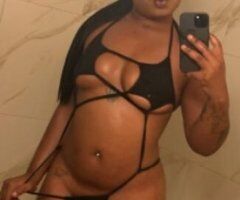 hot, young, horny ready for outcall or cardate!!😉💦😍no gagging 😜 $150 special - Image 2