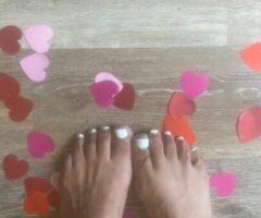 Baltimore escorts - TROUBLE 👅YOU LIKE MY VOICE IT TURN YOU ON 💋💦💦