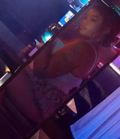 Don't you wish your gf was hot like me💋🫦💦💦💦 - 1