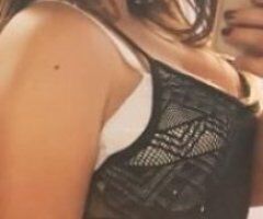 Don't you wish your gf was hot like me💋🫦💦💦💦 - Image 2