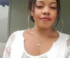 Don't you wish your gf was hot like me💋🫦💦💦💦 - Image 3