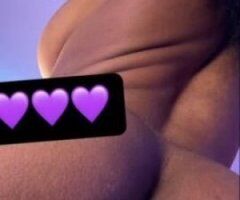 deals on bj come get you one baby 😏💋 - Image 4