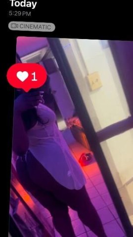 LEAVING SOON 😋🍭POUNDCAKE BACK FOR A LIMITED TIME come fuck this wet pussy 😘🥇 - 1