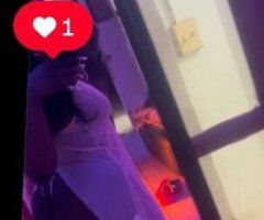 Queens escorts - LEAVING SOON 😋🍭POUNDCAKE BACK FOR A LIMITED TIME come fuck this wet pussy 😘🥇