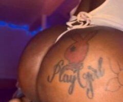 LEAVING SOON 😋🍭POUNDCAKE BACK FOR A LIMITED TIME come fuck this wet pussy 😘🥇 - Image 4