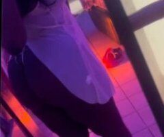 LEAVING SOON 😋🍭POUNDCAKE BACK FOR A LIMITED TIME come fuck this wet pussy 😘🥇 - Image 7