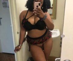 FACETIME DATES $75 - Image 4