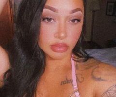 Honolulu escorts - Hawaiian Beauty 🌺