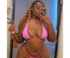 Palmdale/Lancaster escorts - 𝐅𝐀𝐂𝐄𝐓𝐈𝐌𝐄 𝐃𝐄𝐀𝐋𝐒 ,𝒓𝒆𝒂𝒍 𝒆𝒙𝒐𝒕𝒊𝒄 , 𝒕𝒉𝒓𝒐𝒂𝒕 𝒈𝒐𝒂𝒕 , 𝒕𝒉𝒆 𝒓𝒆𝒂𝒍 𝒎𝒖𝒍𝒂𝒉🤪 𝒇𝒂𝒄𝒆𝒕𝒊𝒎𝒆 𝒔𝒉𝒐𝒘𝒔😈 INCALLS & OUTCALLS 𝐂𝐀𝐋𝐋 𝐍𝐎𝐖 !!!! 𝐀𝐀 𝐅𝐑𝐈𝐄𝐍𝐃𝐋𝐘