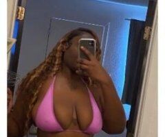 𝐅𝐀𝐂𝐄𝐓𝐈𝐌𝐄 𝐃𝐄𝐀𝐋𝐒 ,𝒓𝒆𝒂𝒍 𝒆𝒙𝒐𝒕𝒊𝒄 , 𝒕𝒉𝒓𝒐𝒂𝒕 𝒈𝒐𝒂𝒕 , 𝒕𝒉𝒆 𝒓𝒆𝒂𝒍 𝒎𝒖𝒍𝒂𝒉🤪 𝒇𝒂𝒄𝒆𝒕𝒊𝒎𝒆 𝒔𝒉𝒐𝒘𝒔😈 INCALLS & OUTCALLS 𝐂𝐀𝐋𝐋 𝐍𝐎𝐖 !!!! 𝐀𝐀 𝐅𝐑𝐈𝐄𝐍𝐃𝐋𝐘 - Image 5