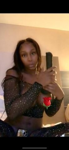 🥰 CONTENT ONLY🥰 - 1