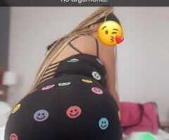 Orange County escorts - 💋 (๏人๏) Busty BBW goddess for BBW Lovers 💋 (๏人๏)
