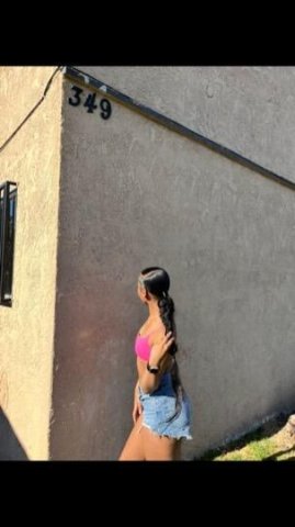 AVAILABLE OUTCALL & CARDATE 🚗 NO GFE 💯 NO BARE SERVICE NO ANAL 😏 NO LOW BALLERS💰 - 1