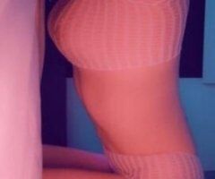 🎀First Time In Salem! 💖One Night Only!🌹 Salem Specials🦄Natural Redheaded MILF🦄 - Image 6