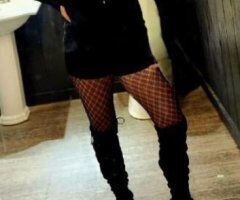 🎀First Time In Salem! 💖One Night Only!🌹 Salem Specials🦄Natural Redheaded MILF🦄 - Image 7