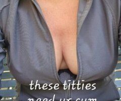 🎀First Time In Salem! 💖One Night Only!🌹 Salem Specials🦄Natural Redheaded MILF🦄 - Image 11