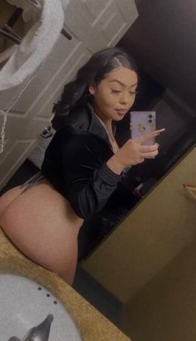 come see me while I'm here let's have some fun - 1