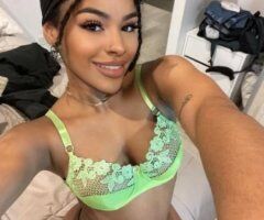 cubanita caliente - Image 2