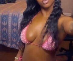 💦💦PETITE EXOTIC BROWNSKIN EBONY🍫💦 😘💦💦 - Image 4