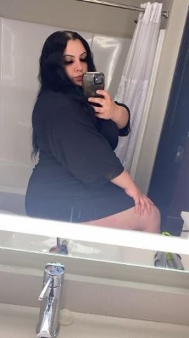 NANCY - Nueva Aqui Soy De Michoacan Chica mexicana 💦🌹🍭 🍭Bombshεℓℓ🍭 Avαiℓαbℓe ⓝⓞⓦ🍭 Caℓℓ Mє🍬si Hablo Espaol 💕🦋 - 1