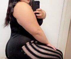 NANCY - Nueva Aqui Soy De Michoacan Chica mexicana 💦🌹🍭 🍭Bombshεℓℓ🍭 Avαiℓαbℓe ⓝⓞⓦ🍭 Caℓℓ Mє🍬si Hablo Espaol 💕🦋 - Image 2