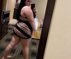 NANCY - Nueva Aqui Soy De Michoacan Chica mexicana 💦🌹🍭 🍭Bombshεℓℓ🍭 Avαiℓαbℓe ⓝⓞⓦ🍭 Caℓℓ Mє🍬si Hablo Espaol 💕🦋 - Image 6