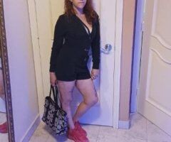 FYE HEAD REDD - Image 3